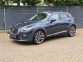 Mazda CX-3 Sport-Line Bleu - thumbnail 23