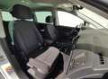 Volkswagen Sharan Sound 2.0 TDI+184Ps+AHZV+ACC+Navi+Sitzh+ Blanco - thumbnail 11