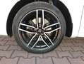 Volkswagen Sharan Sound 2.0 TDI+184Ps+AHZV+ACC+Navi+Sitzh+ Blanco - thumbnail 14