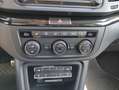 Volkswagen Sharan Sound 2.0 TDI+184Ps+AHZV+ACC+Navi+Sitzh+ Blanco - thumbnail 9