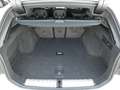 BMW 320 d Touring M Sportpaket HiFi DAB LED Tempomat Weiß - thumbnail 32