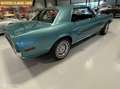 Ford Mustang Coupe california special Groen - thumbnail 3