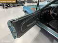 Ford Mustang Coupe california special Groen - thumbnail 12