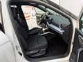 SEAT Arona 1,0 Eco TSI FR Austria KLIMAAUTO SITZHZG TEMP APP Weiß - thumbnail 18