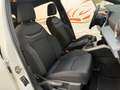 SEAT Arona 1,0 Eco TSI FR Austria KLIMAAUTO SITZHZG TEMP APP Weiß - thumbnail 19