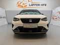 SEAT Arona 1,0 Eco TSI FR Austria KLIMAAUTO SITZHZG TEMP APP Weiß - thumbnail 8