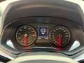 SEAT Arona 1,0 Eco TSI FR Austria KLIMAAUTO SITZHZG TEMP APP Weiß - thumbnail 21