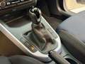 SEAT Arona 1,0 Eco TSI FR Austria KLIMAAUTO SITZHZG TEMP APP Weiß - thumbnail 33