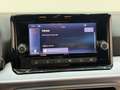 SEAT Arona 1,0 Eco TSI FR Austria KLIMAAUTO SITZHZG TEMP APP Weiß - thumbnail 27