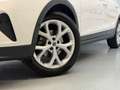 SEAT Arona 1,0 Eco TSI FR Austria KLIMAAUTO SITZHZG TEMP APP Weiß - thumbnail 5