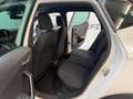 SEAT Arona 1,0 Eco TSI FR Austria KLIMAAUTO SITZHZG TEMP APP Weiß - thumbnail 39