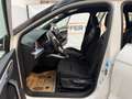 SEAT Arona 1,0 Eco TSI FR Austria KLIMAAUTO SITZHZG TEMP APP Weiß - thumbnail 15