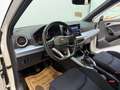 SEAT Arona 1,0 Eco TSI FR Austria KLIMAAUTO SITZHZG TEMP APP Weiß - thumbnail 16