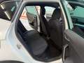 SEAT Arona 1,0 Eco TSI FR Austria KLIMAAUTO SITZHZG TEMP APP Weiß - thumbnail 41