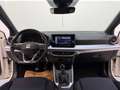 SEAT Arona 1,0 Eco TSI FR Austria KLIMAAUTO SITZHZG TEMP APP Weiß - thumbnail 17
