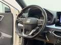 SEAT Arona 1,0 Eco TSI FR Austria KLIMAAUTO SITZHZG TEMP APP Weiß - thumbnail 20