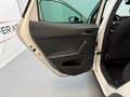 SEAT Arona 1,0 Eco TSI FR Austria KLIMAAUTO SITZHZG TEMP APP Weiß - thumbnail 38
