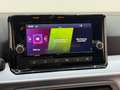 SEAT Arona 1,0 Eco TSI FR Austria KLIMAAUTO SITZHZG TEMP APP Weiß - thumbnail 23