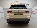 SEAT Arona 1,0 Eco TSI FR Austria KLIMAAUTO SITZHZG TEMP APP Weiß - thumbnail 13