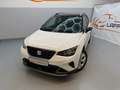 SEAT Arona 1,0 Eco TSI FR Austria KLIMAAUTO SITZHZG TEMP APP Weiß - thumbnail 3