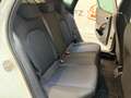 SEAT Arona 1,0 Eco TSI FR Austria KLIMAAUTO SITZHZG TEMP APP Weiß - thumbnail 42