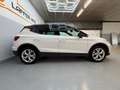 SEAT Arona 1,0 Eco TSI FR Austria KLIMAAUTO SITZHZG TEMP APP Weiß - thumbnail 10