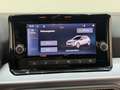 SEAT Arona 1,0 Eco TSI FR Austria KLIMAAUTO SITZHZG TEMP APP Weiß - thumbnail 28