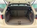 SEAT Arona 1,0 Eco TSI FR Austria KLIMAAUTO SITZHZG TEMP APP Weiß - thumbnail 40