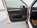 SEAT Arona 1,0 Eco TSI FR Austria KLIMAAUTO SITZHZG TEMP APP Weiß - thumbnail 37