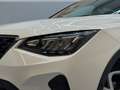 SEAT Arona 1,0 Eco TSI FR Austria KLIMAAUTO SITZHZG TEMP APP Weiß - thumbnail 6