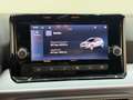 SEAT Arona 1,0 Eco TSI FR Austria KLIMAAUTO SITZHZG TEMP APP Weiß - thumbnail 29