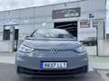 Volkswagen ID.3 Pro Performance 150kW Grijs - thumbnail 2