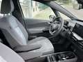 Volkswagen ID.3 Pro Performance 150kW Grijs - thumbnail 9