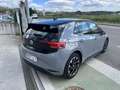 Volkswagen ID.3 Pro Performance 150kW Grijs - thumbnail 7