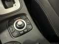 Renault Megane 1.5 dCi 110 CV EDC ST GT Line GUIDOSIMPLEX Nero - thumbnail 11