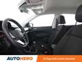 Volkswagen T-Cross 1.0 TSI Life Grau - thumbnail 10