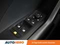 Volkswagen T-Cross 1.0 TSI Life Grau - thumbnail 27