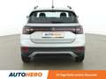 Volkswagen T-Cross 1.0 TSI Life Grau - thumbnail 5
