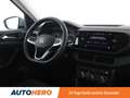 Volkswagen T-Cross 1.0 TSI Life Grau - thumbnail 13