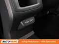 Volkswagen T-Cross 1.0 TSI Life Grau - thumbnail 28