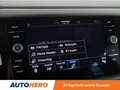 Volkswagen T-Cross 1.0 TSI Life Grau - thumbnail 23