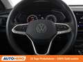 Volkswagen T-Cross 1.0 TSI Life Grau - thumbnail 19