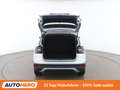 Volkswagen T-Cross 1.0 TSI Life Grau - thumbnail 16