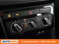 Volkswagen T-Cross 1.0 TSI Life Grau - thumbnail 25