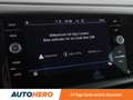 Volkswagen T-Cross 1.0 TSI Life Grau - thumbnail 24