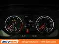 Volkswagen T-Cross 1.0 TSI Life Grau - thumbnail 20