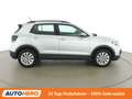 Volkswagen T-Cross 1.0 TSI Life Grau - thumbnail 7