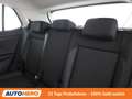 Volkswagen T-Cross 1.0 TSI Life Grau - thumbnail 14