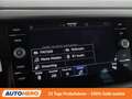 Volkswagen T-Cross 1.0 TSI Life Grau - thumbnail 23