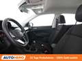 Volkswagen T-Cross 1.0 TSI Life Grau - thumbnail 10